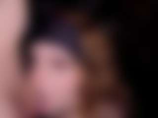 Live cam show with Ambielicious - HD on fapnchat