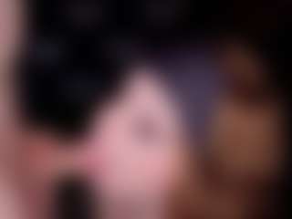 Ambielicious's Live Sex Cam Show