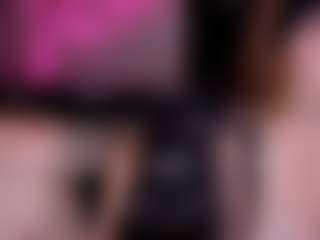 Live cam show with Ambielicious - Squirt MILF on nudelive.tv