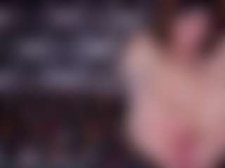 Ambielicious's Live Sex Cam Show