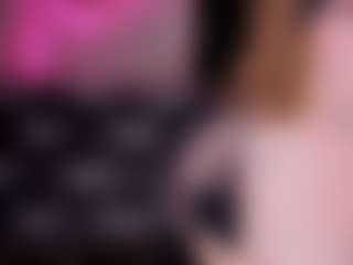 Live cam show with Ambielicious - Lovense on camwithhim.com