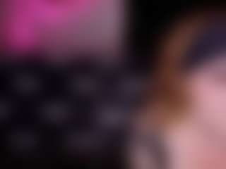 Live cam show with Ambielicious - Lingerie on Camsoda