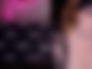Live cam show with Ambielicious - White on CamwithHer | united states