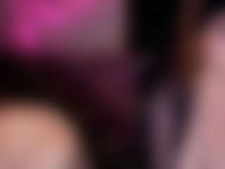 Live cam show with Ambielicious - Tattoos on slutload