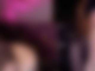 Live cam show with Ambielicious - Cum on slutload