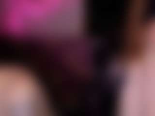 Ambielicious's Live Sex Cam Show