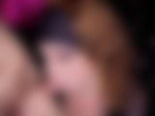 Live cam show with Ambielicious - Orgasm on camwithhim.com