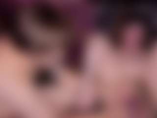 Ambielicious MILF webcam performer live streaming