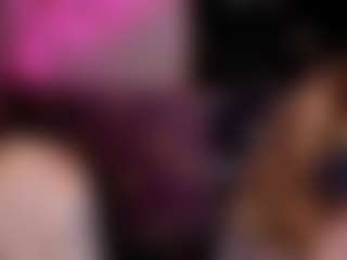 Live cam show with Ambielicious - Pregnant on Mixed Magazine Live