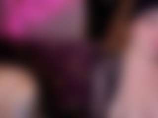 Ambielicious's Live Sex Cam Show