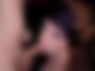 Ambielicious's Live Sex Cam Show