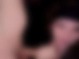Ambielicious's Live Sex Cam Show