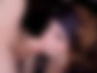 Ambielicious's Live Sex Cam Show