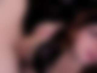 Ambielicious's Live Sex Cam Show