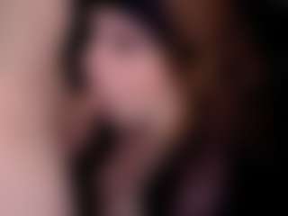 Ambielicious's Live Sex Cam Show