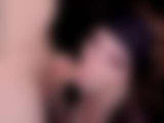 Ambielicious's Live Sex Cam Show