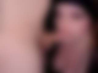 Ambielicious's Live Sex Cam Show