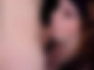 Ambielicious's Live Sex Cam Show