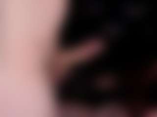 Ambielicious's Live Sex Cam Show