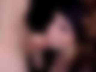 Ambielicious's Live Sex Cam Show