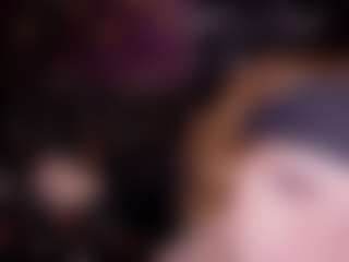 Ambielicious's Live Sex Cam Show