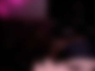 Ambielicious's Live Sex Cam Show