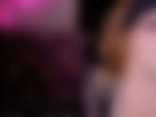Live cam show with Ambielicious - Drinking on Camming Site