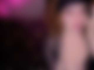 Live cam show with Ambielicious - Toys on Camming Site