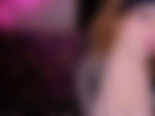 Ambielicious's Live Sex Cam Show
