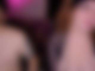 Ambielicious's Live Sex Cam Show