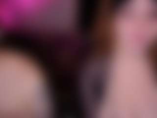 Ambielicious's Live Sex Cam Show