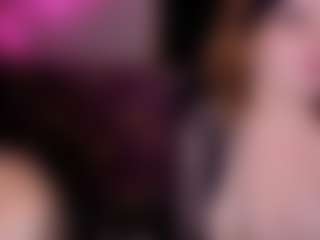 Ambielicious's Live Sex Cam Show