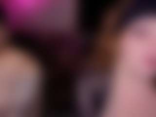 Live cam show with Ambielicious - Petite on Fling VIP Chat