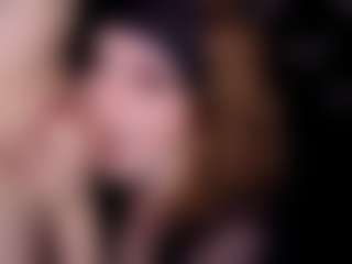 Ambielicious's Live Sex Cam Show