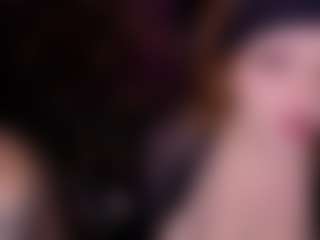 Live cam show with Ambielicious - Lovense on Mixed Magazine Live
