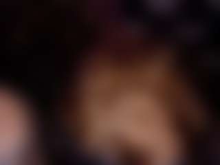 Ambielicious's Live Sex Cam Show