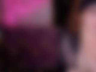 Ambielicious's Live Sex Cam Show