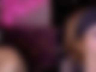 Ambielicious's Live Sex Cam Show