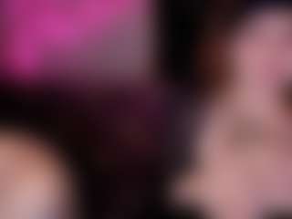 Ambielicious's Live Sex Cam Show