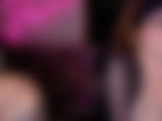 Ambielicious's Live Sex Cam Show