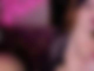 Ambielicious's Live Sex Cam Show