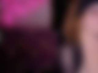 Ambielicious's Live Sex Cam Show