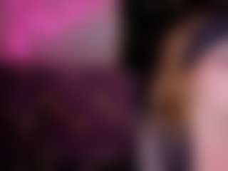 Ambielicious MILF webcam performer live streaming