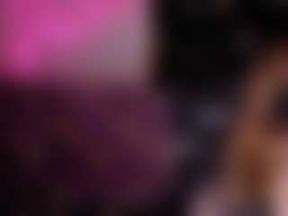 Ambielicious's Live Sex Cam Show