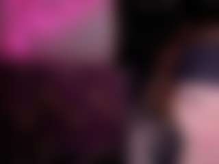 Ambielicious's Live Sex Cam Show
