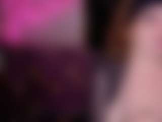 Ambielicious's Live Sex Cam Show