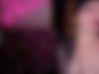 Ambielicious's Live Sex Cam Show