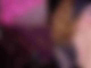 Ambielicious's Live Sex Cam Show