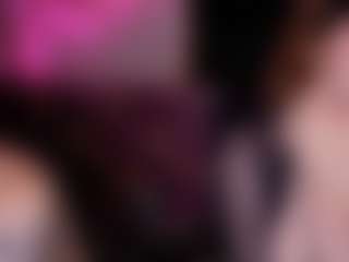 Live cam show with Ambielicious - Lovense MILF on CamwithHer
