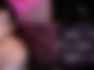 Ambielicious's Live Sex Cam Show